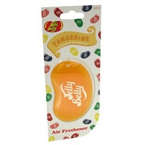 Jelly Belly - Tangerine